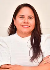 JEANE DE ALMEIDA MAIA