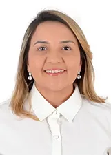 LIDIANE MECHELE CAMPOS GARCIA