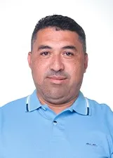LUCIANO NOBRE DE OLIVEIRA