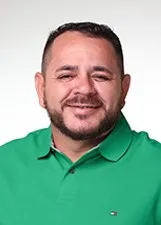 VAGNER JACOB DE FREITAS