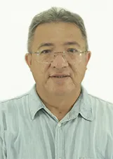 ANTENOR JUNIOR FERNANDES TRIGUEIRO