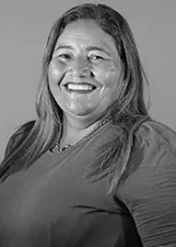IVANEIDE SILVA DOS SANTOS LIMA