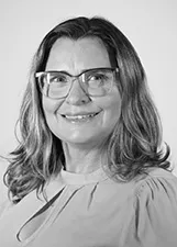 REJANE ALMEIDA MARQUES