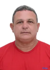 CARLOS ANDRE DE SOUZA OLIVEIRA