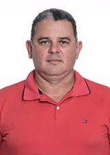 MUCIO FRANCO DE OLIVEIRA FILHO