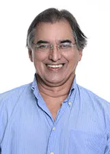 MARCO AURELIO REVOREDO SERAFIM