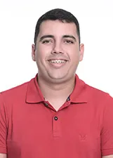 JOSÉ JANIELSON SOARES DE SOUZA