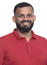 HERONIDES MATIAS DE BARROS NETO