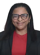 MARIA DO LIVRAMENTO ALMEIDA DE PAIVA