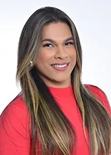 THAYNÁ BARBOSA DA SIILVA