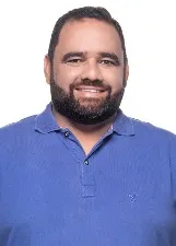 RODRIGO TORRES TAVEIRA