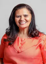 MÁRCIA SIMONE TEIXEIRA DE CARVALHO MEDEIROS