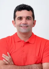 MANASSES MEDEIROS ROCHA