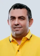 FRANKLIM MOURA SANTOS