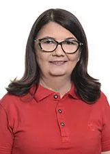 CARLA SIMONE GOMES DE LIMA