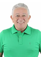 JANILSON OLEGÁRIO DE MELO