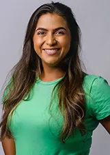 ANGELICA VIVIANE DA SILVA NASCIMENTO