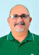 ANTONIO EVANILSON MELO COSTA