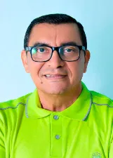 GINETON DA COSTA E SILVA