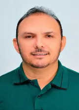 MARINALDO BEZERRA DE ALBUQUERQUE