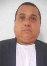 VALDERIO TEXEIRA DA SILVA