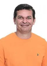 GUSTAVO ROQUE DE SOUZA MENINO