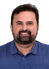 JOSÉ HUDSON DE AQUINO FREITAS