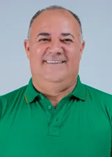 EMILIO JOSÉ DE MEDEIROS