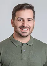 MATHEUS MANOEL DE MEDEIROS