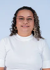 MARIA JUCILEIDE ROBERTO