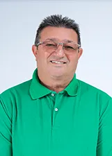 PAULO EDUARDO GUIMARAES
