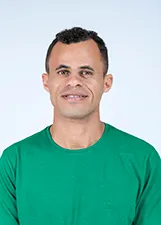 JOSE FELIX DE ANDRADE