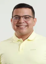DAVI ALVES PEREIRA