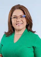 MARIA REJANEIDE ADRIANO IDALINO DA SILVA