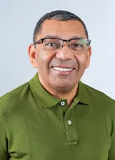 LOURIVAL FRANCISCO DA SILVA OLIVEIRA