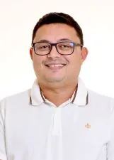 RODRIGO ARAUJO ANDRADE