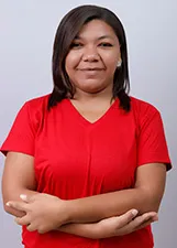 NAYARA KARLA OLIVEIRA DA SILVA