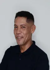 JAEDSON DOS SANTOS COSME DANTAS