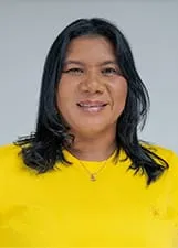 ELAINE VITORIA PEREIRA DA SILVA