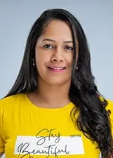 CHARLENE APARECIDA SILVA BRAZÃO