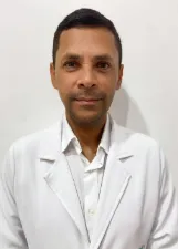 CARLOS ALEXANDRE DA SILVA PEREIRA