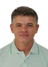 JOSÉ PETRONILO DA SILVA JUNIOR