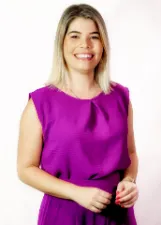 CAMILA SARAIVA MAIA CAVALCANTI