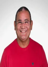 JOSE EDMILSON DA SILVA