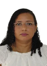JANEIDE RODRIGUES SANTANA SILVA