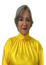 MARIA SOCORRO BATISTA DA CRUZ