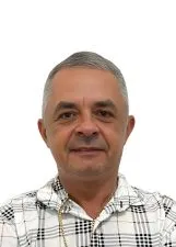 DARIO DE SOUSA FERREIRA