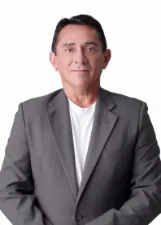 ROBERTO FELIX PEREIRA