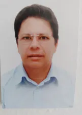 MARCOS ANTONIO RIBEIRO BARACHO