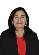 MARIA DAS GRAÇAS GONZAGA DE SIQUEIRA